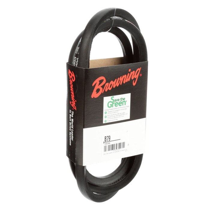 B79/5L820 V-Belt